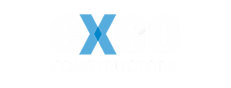 EXEO Constructora